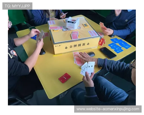 六合彩棋牌最新玩法攻略助你轻松赢取大奖提升游戏体验的实用技巧推荐