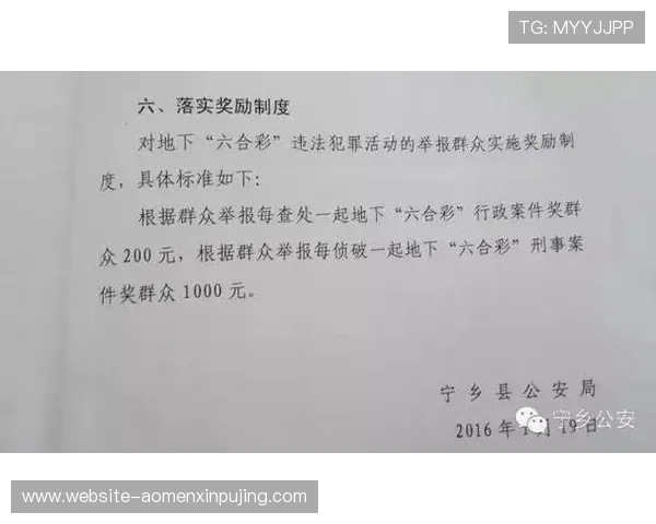 六合彩在线地址更新公告，及时掌握最新官方入口避免误入非法网站
