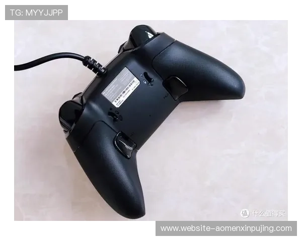 如何顺利完成4001百老汇手机登录流程确保账号安全与游戏畅玩