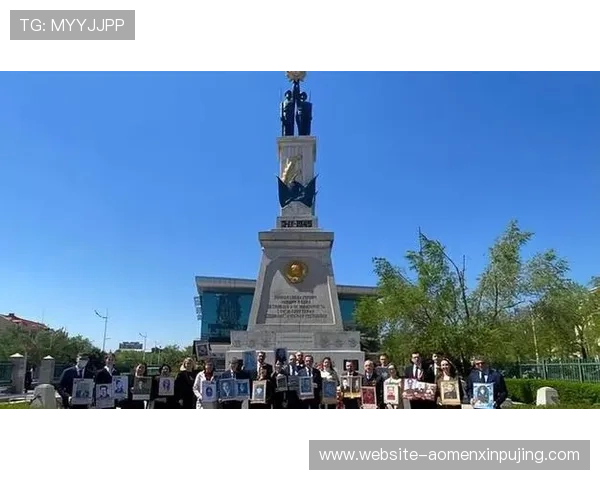 新普京官方旗舰店官网如何快速注册登录享受专属优惠与会员权益