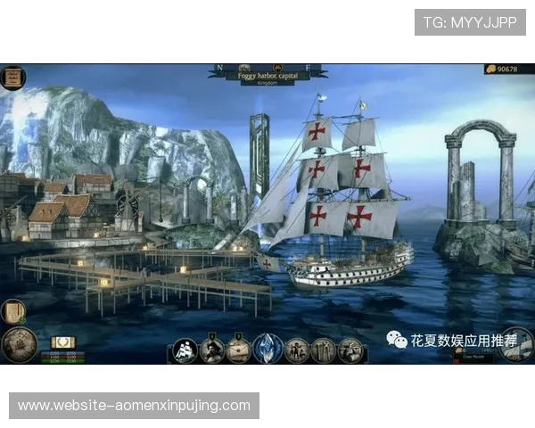 新普京电脑版官网首页最新版本上线，全面介绍游戏特色与最新活动内容