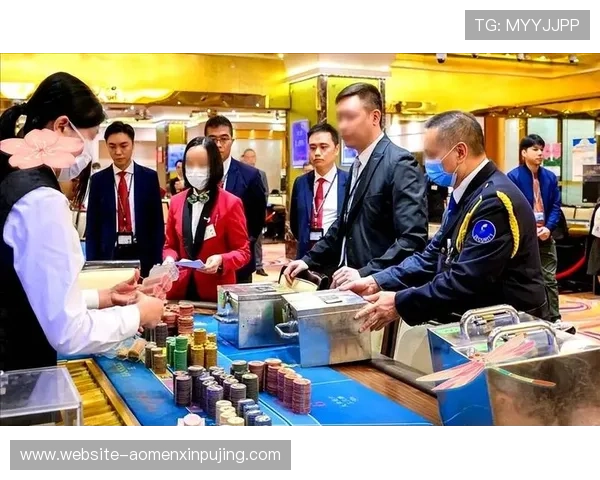 新澳门网址官方网站详细解析澳门地区合法合规的线上娱乐平台与安全保障措施