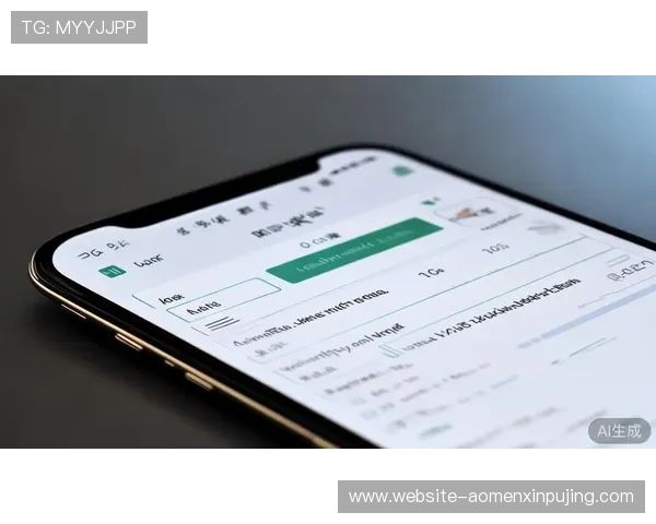 维多利亚正规网址维护公告，及时了解官网最新动态与安全措施
