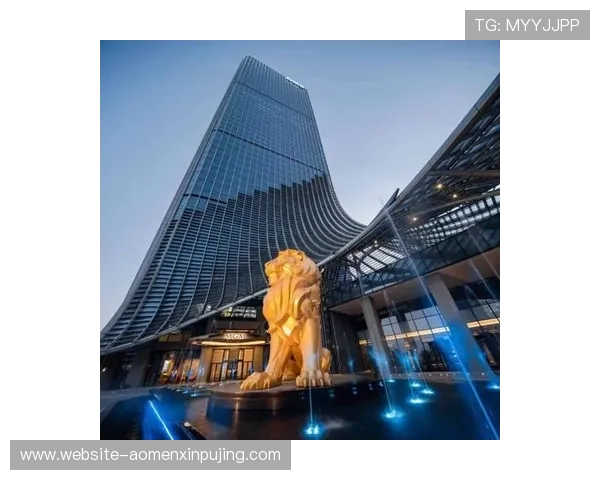 美高梅的赌场游戏种类详解，满足不同玩家的娱乐需求与赢取大奖的机会