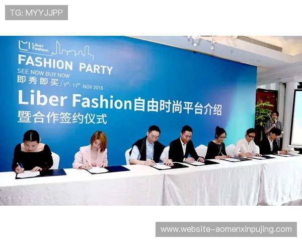 葡京娱乐场集团娱乐平台带你体验极致的线上娱乐新体验
